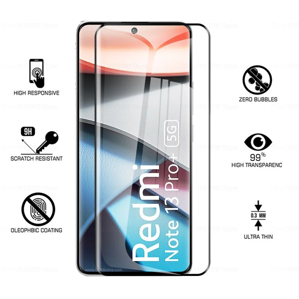 Redmi note 13 pro plus стекло защитное. Redmi note 13 pro plus стекло защитное