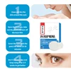 Eye Patch Improve Vision Eyesight Improvement Relieve Eye Dry Fatigue Myopia Amblyopia Restore Natural Extract Medical Eye Mask 5