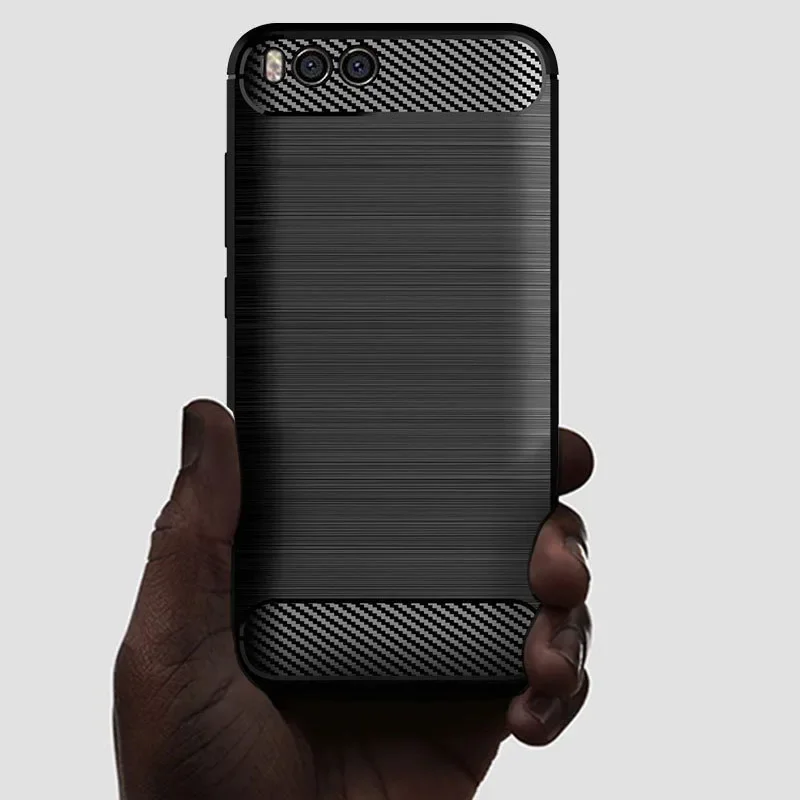 FERISING Etui do Xiaomi Mi6 Etui Xiaomi Mi 6 6X Etui
