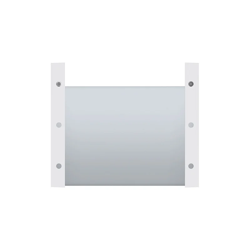 C9-노트북 데스크탑 스토리지 브래킷은 노트북 벽걸이와 호환되며 키보드 테이블 스토리지에 적합합니다.