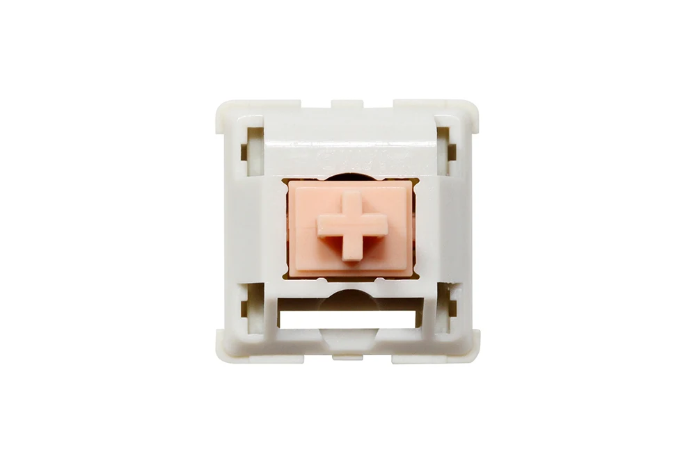 interruptor tátil MMD, RGB SMD, MX Pro