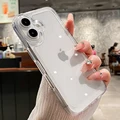Clear