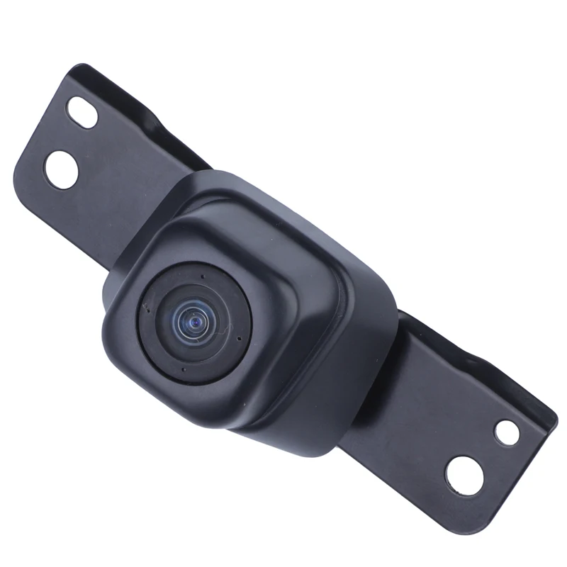 Front View Parking Assist Camera 86790 0R181 867900R181 Reverse Backup