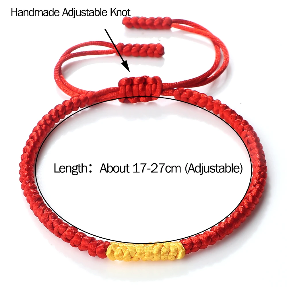 32 Styles National Flag Braided Bracelet Woven Rope Adjustable Rope Bangles Country State Jewelry bracelet jewelry