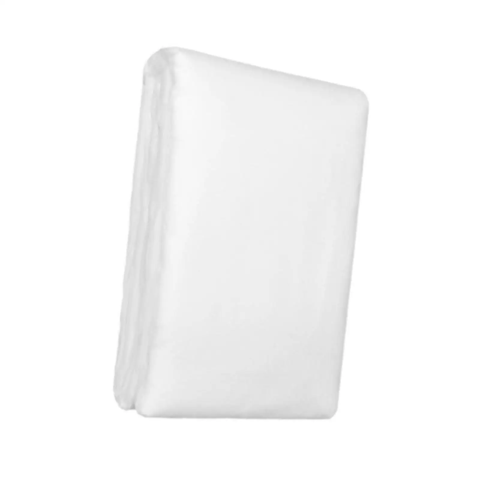 Plant Cover Freeze Protection Breathable, 10 x 30 ft Frost Cloth Plant Blanket Tree Wrap for Vegetable, Greenhouse, Cold Weather