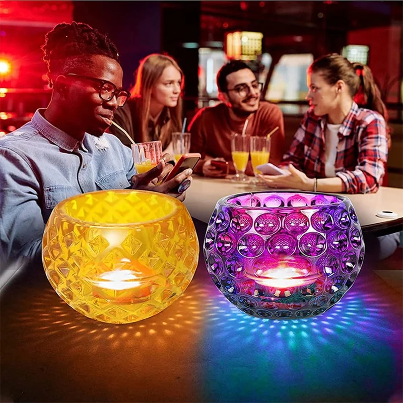 

Держатели свечей, силиконовые подсвечники, формы для подсвечников, форма для литья под эпоксидную смолу для украшений «сделай сам», декор для стола