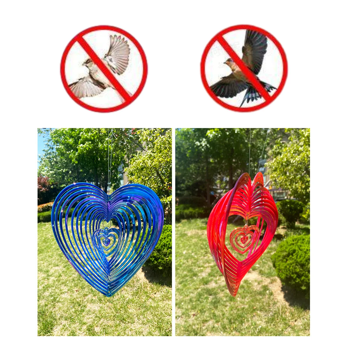 Slide image d2c09e2bec25463e88abe2a78bfa1dae