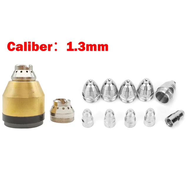 1.3mm