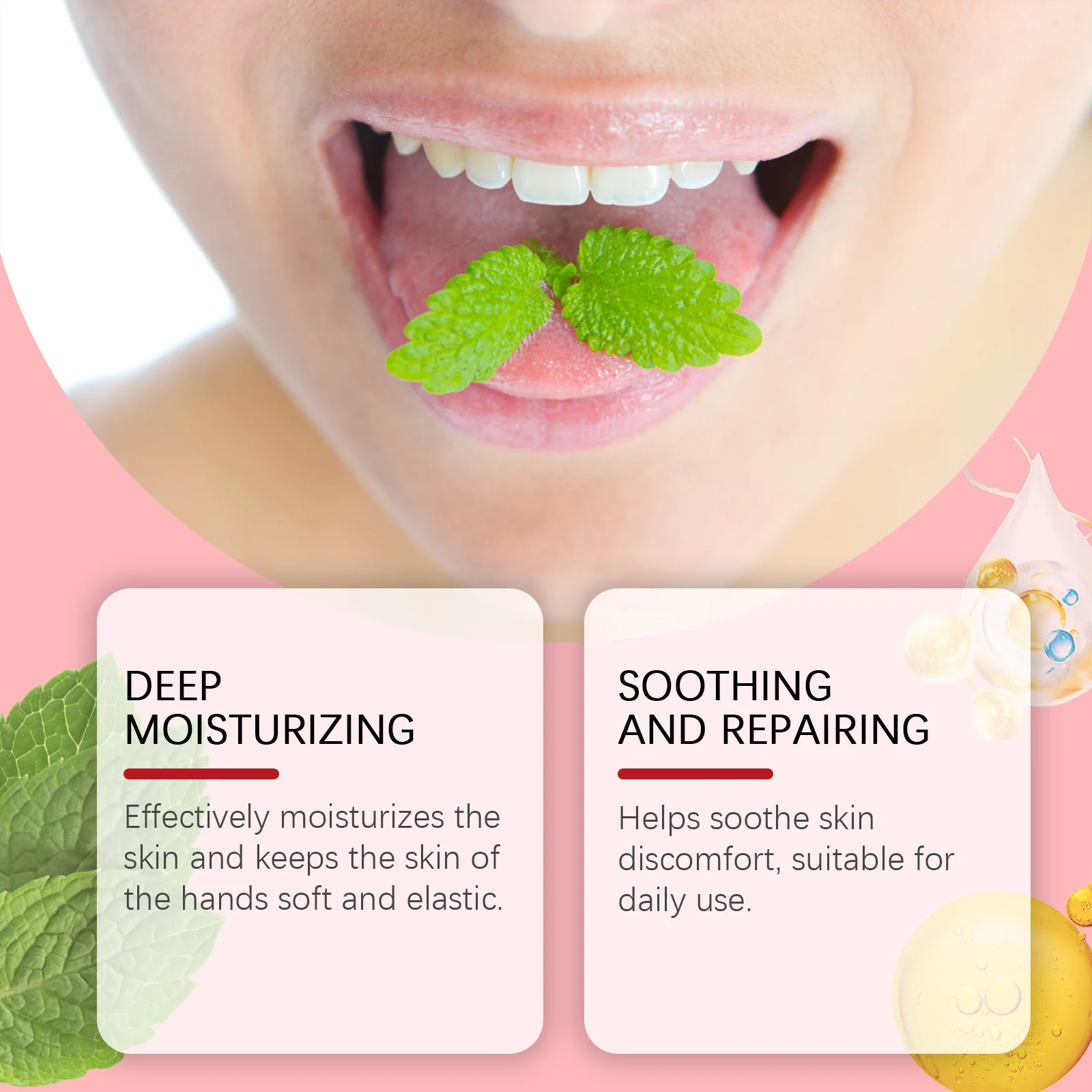 Teeth Whitening Product Teeth Whitening Essence Teeth Health Product ORALHOE SP-10 Probiotic Toothpaste Whiten Tooth Remove Plaque Stains Teeth Whitener Oral Hygiene Clean Fresh Breath Teeth Care