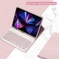 Pink 1