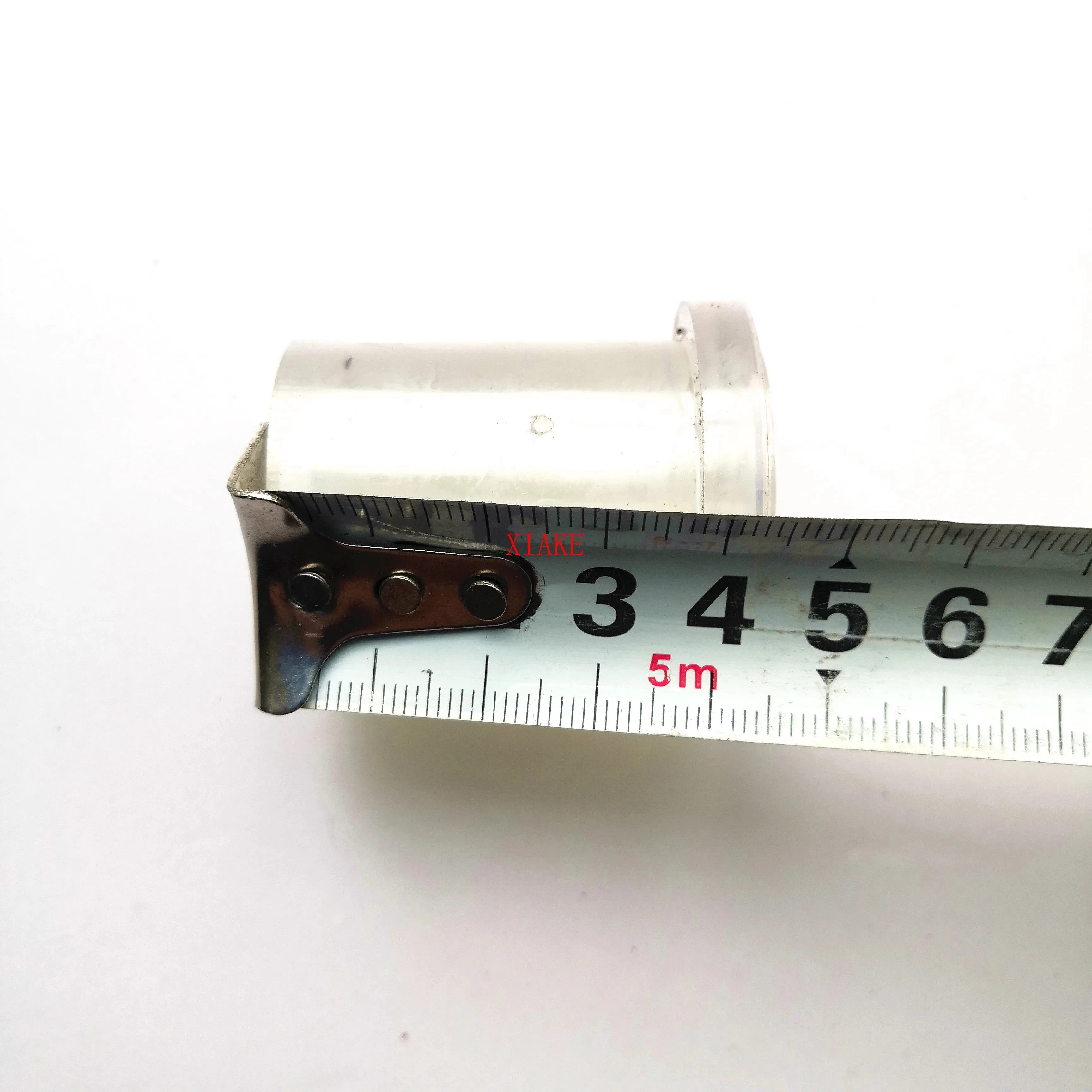 Faw V80 GF1500 CA5027 용 1 용수철 부싱, 2912463-7V2 2912464-8E