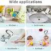 2pcs Drain Soap Holder Leaf Shape Soap Box Suction Cup Tray Drying Rack for Shower Sponge Container Kitchen Bathroom Accessories 5