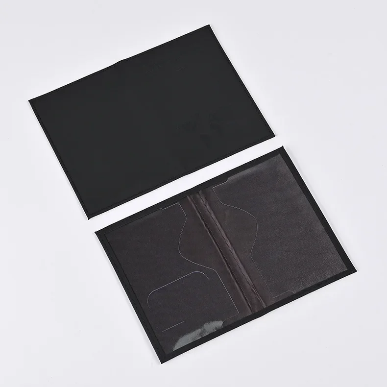 type1 Black