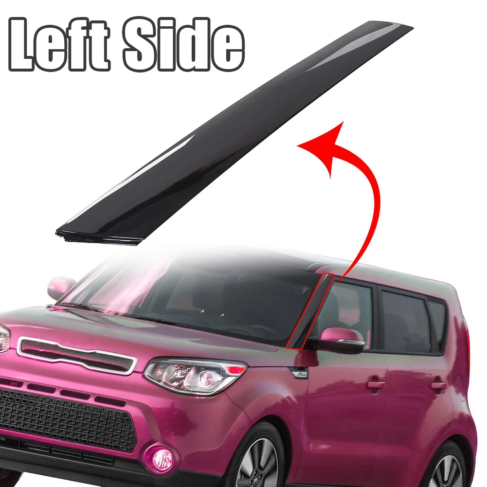  ܺ    Ʈ, A  ܺ  Ͻ, 2010-2013  ҿ 86180-2K500
