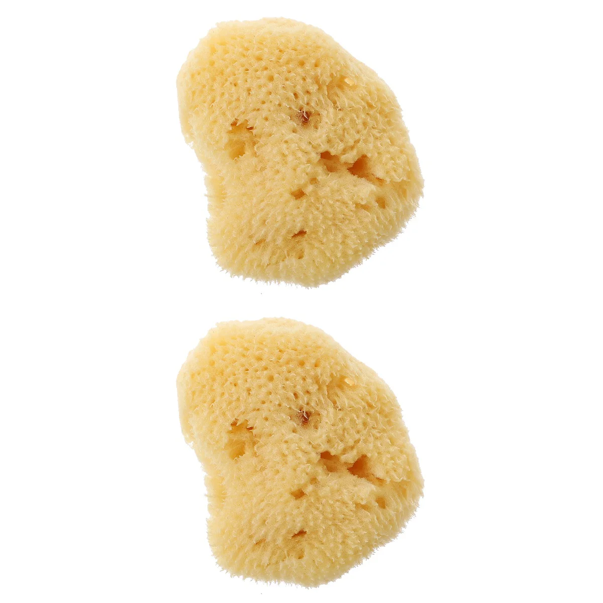 

Painting Texture Sponge Watercolor Sponges Tool Graffiti Accessory Brush Kids