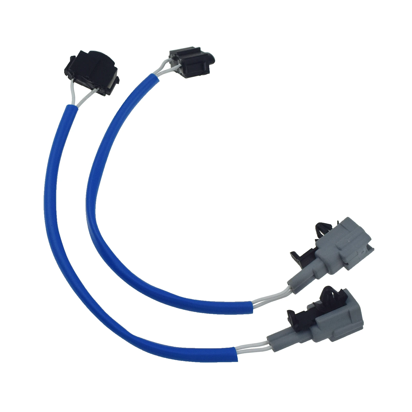 Bisel Adaptador Radio Android 9 PuLG Nissan Tiida 2005-2010 | Cuotas sin interés