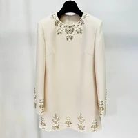 فستان مشكوك 2