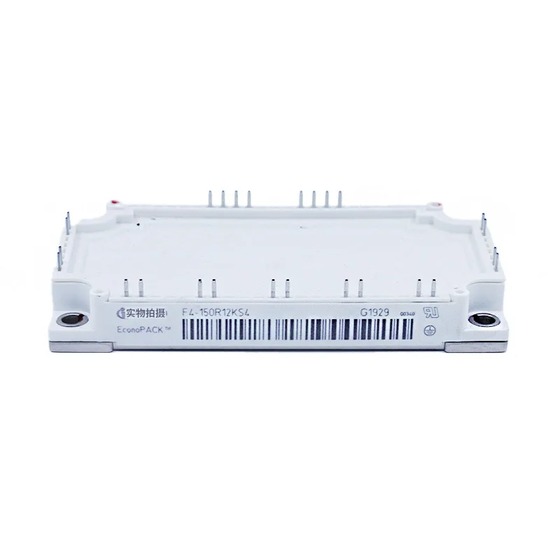

BSM300GA120DN2FS BSM300GA120DN2FSE3256 IGBT модуль питания Новый и оригинальный