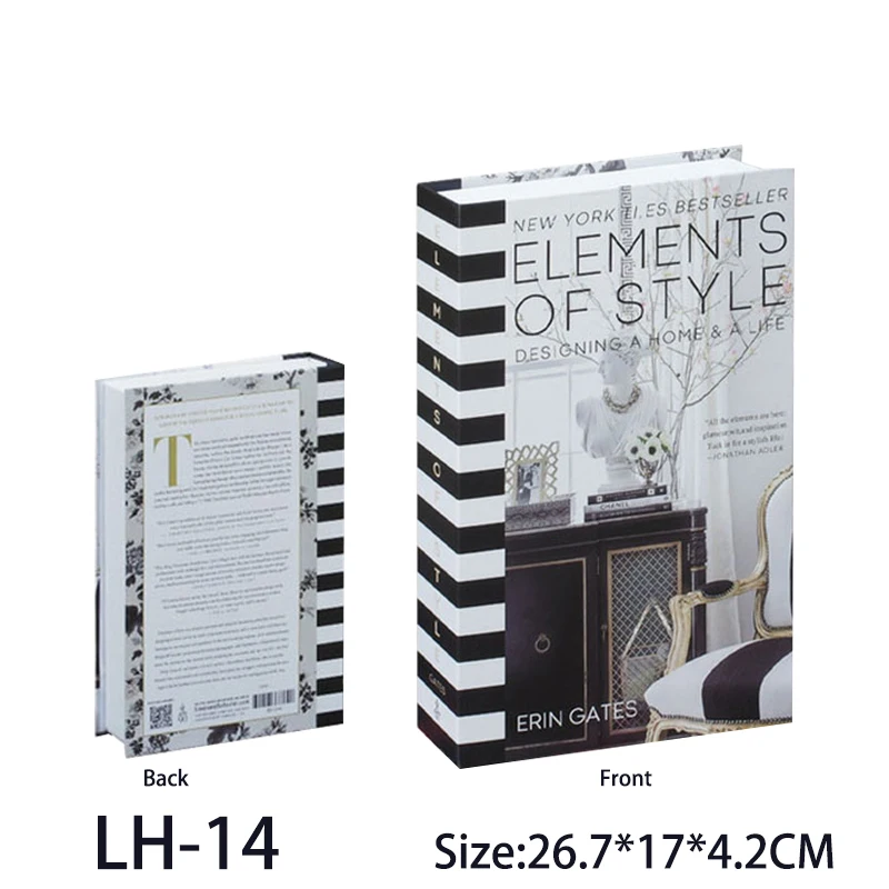 LH14