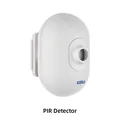 Outdoor PIR Infrared