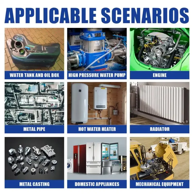 Slide image 6296ad8bdaf84328a0ee358af69c912e