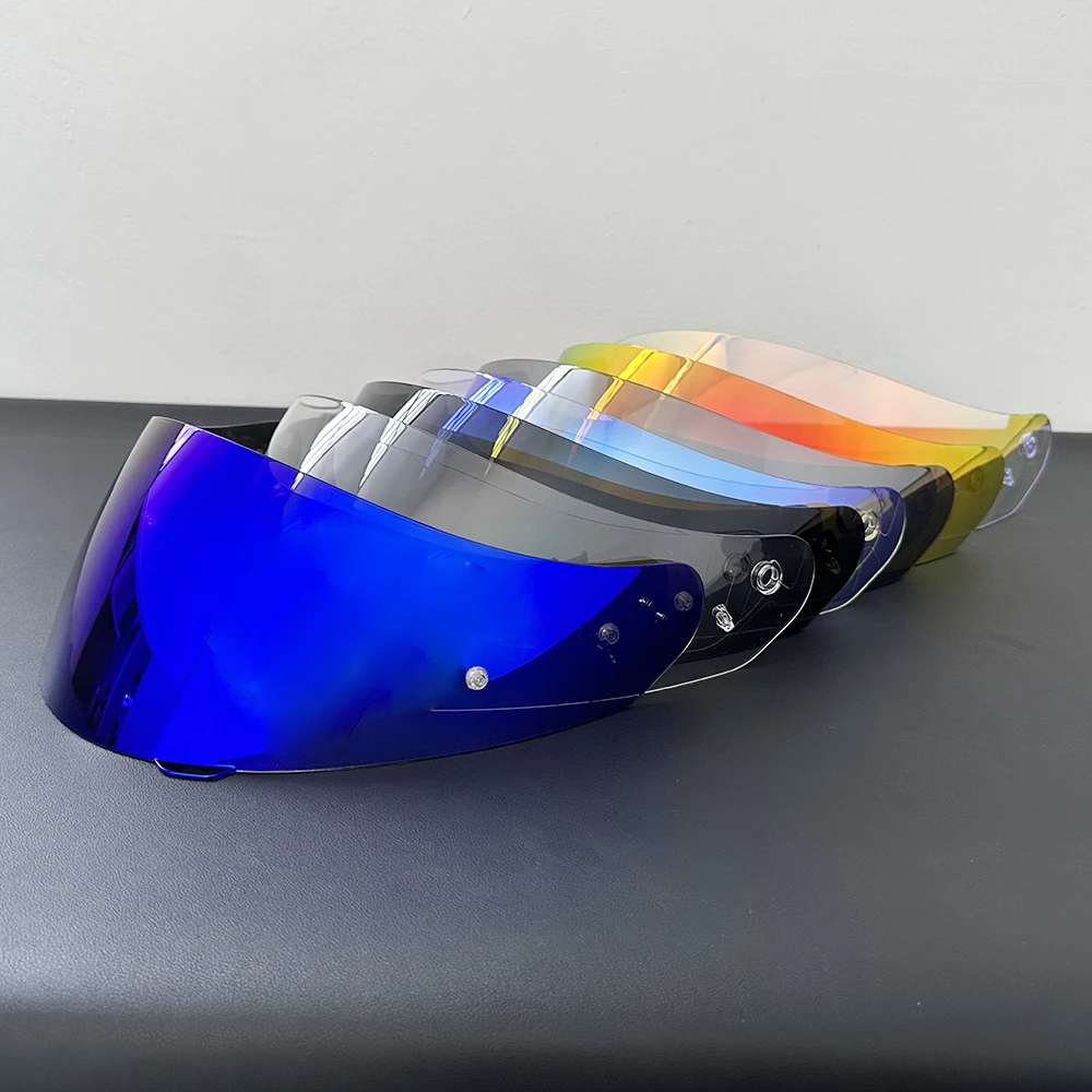 HJC C91 C91N C90 HJ-17 ������� ��� ���� ������ ���� Uv ��ȣ ���� ���̽� �ǵ� �� ��� ������