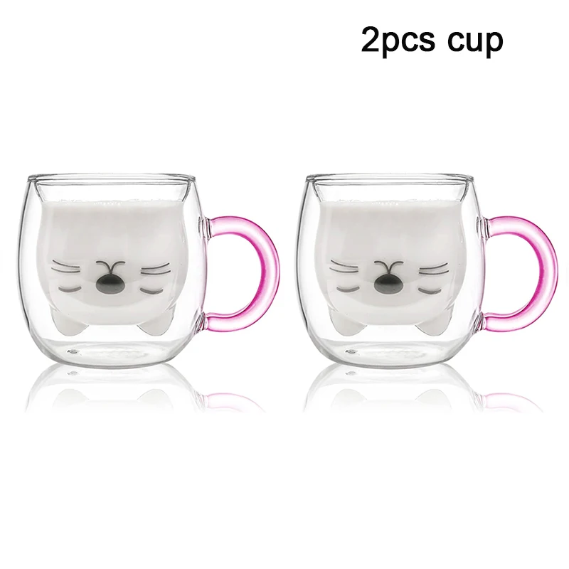 Mug Press Cricut con 6 tazze e nastro resistente al calore - Macchine per Cucire Store