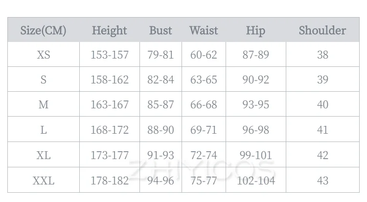 SAO Alicization Alice Synthesis Thirty Cosplay Kostüm Knights Outfit Halloween für Frauen 1