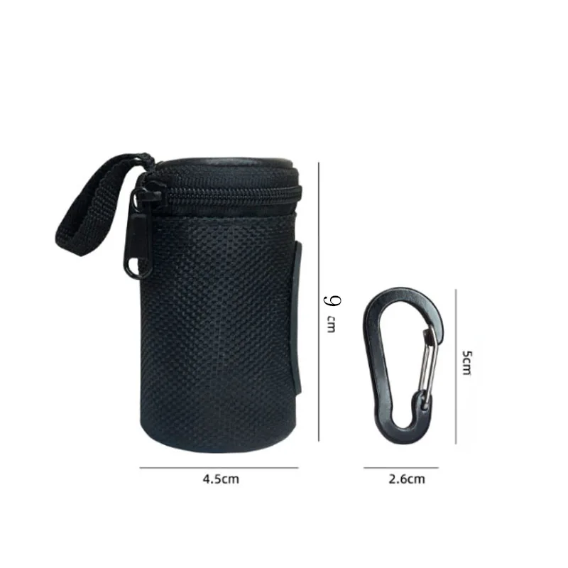 Pet poop bags dog poop bags pet poop bag holder dog bag holder for pet dog