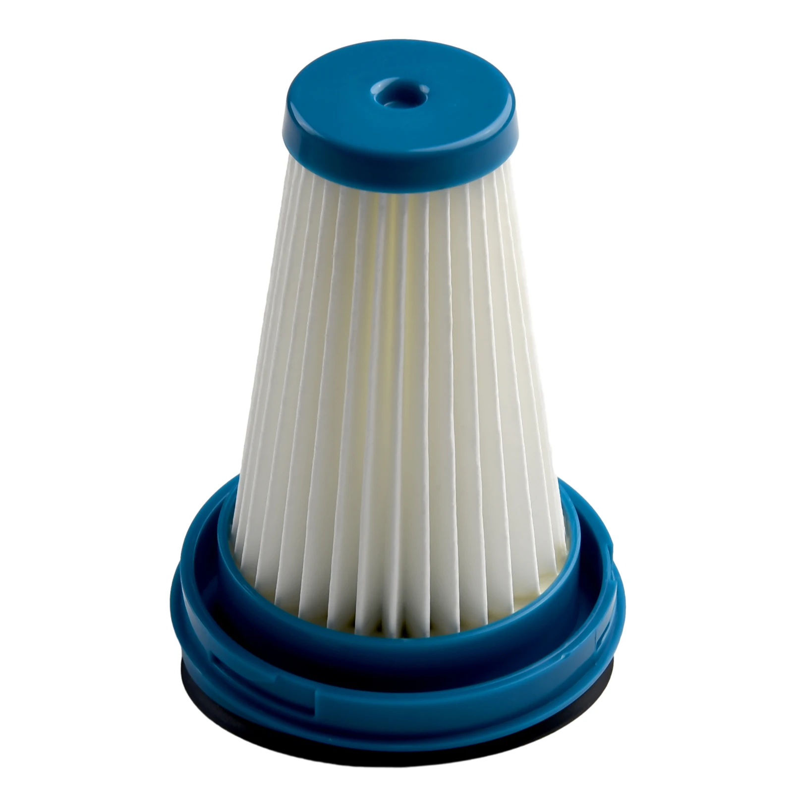 

Vacuum Cleaner Filter Reusable Washable Brand New Components For Vacuum Cleaners Good Quality For Tefal TY6933WO