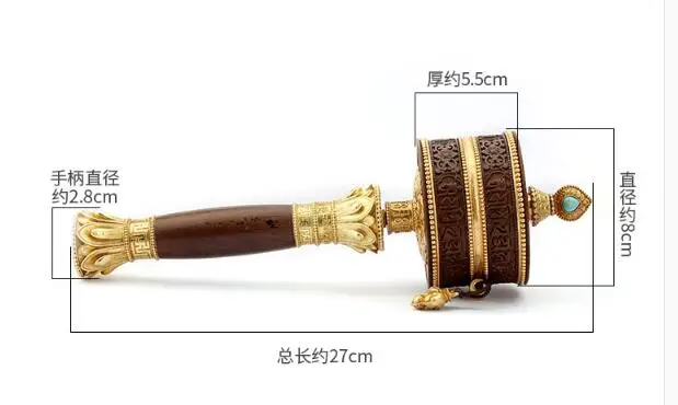 QQ截图20190719142608