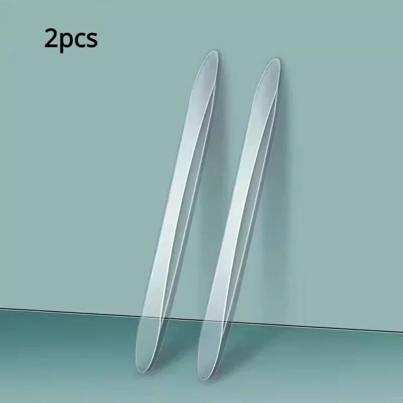 2pcs-transparent