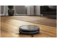 Robô Aspirador Electrolux Home-E Power - Bivolt - Imagem 2