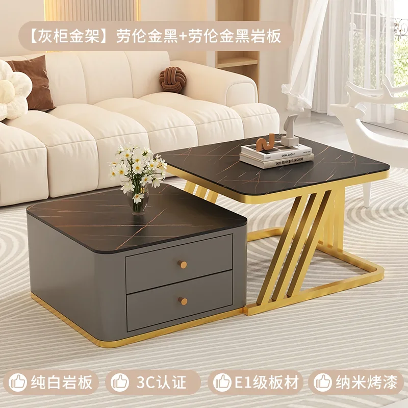style31