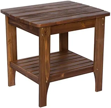 https://ae01.alicdn.com/kf/Sfb0c38a67a2442e68c196639977f6787N/Long-Island-Rectangular-Small-Side-Table-Wood-Outdoor-Furniture-End-Table-for-Garden-u2013-Eggshell-White.jpg