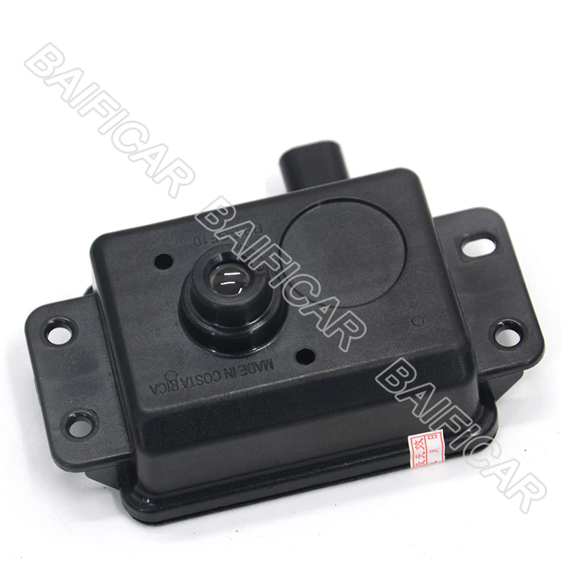 Baificar Genuine Rear Trunk Closer Camera Lamp Control Module 13529153 For Cadillac CT5 CT6 XT4 XT5 XT6