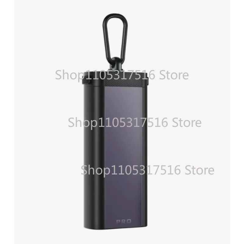 휴대용 프로 리더기 다용도 CF Express A/B, SD TF 및 마이크로 S..