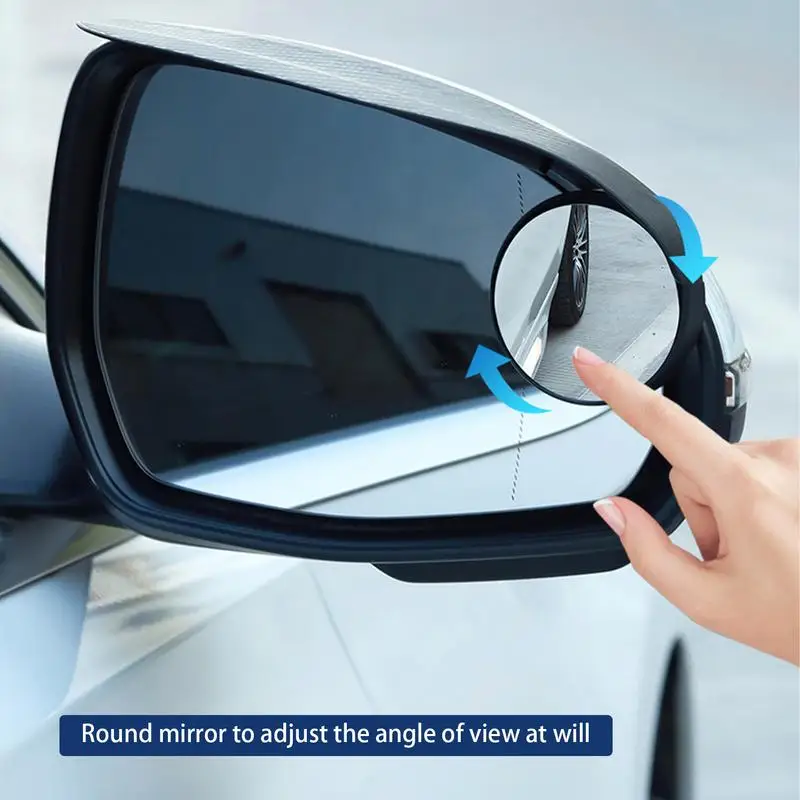 Multi-function Guard Rain Eyebrows Snap Car Protection Aid Waterproof Carbon Fibre Look Protector Cover For Cars Trucks Suvs