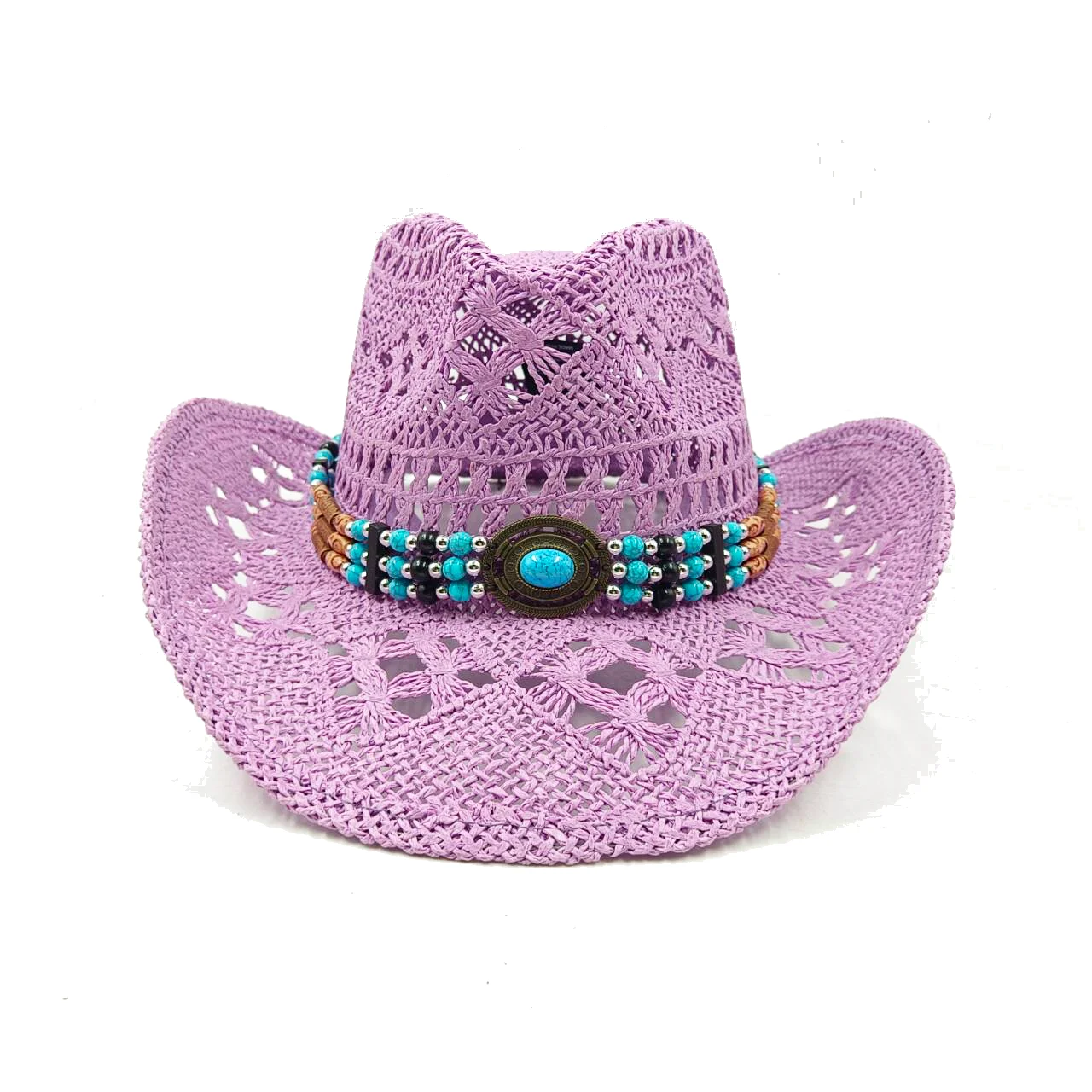 【SHALOM】 SHY HAT ♥2COLORS Shalom - Dad Hat - Etsy Canada