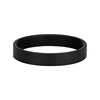 StarDikor M42/M48/M54 x0.75 Female Thread Extension Barrel Adapter Female to Female Thread Length 10MM For Zwo Qhy Camera 6