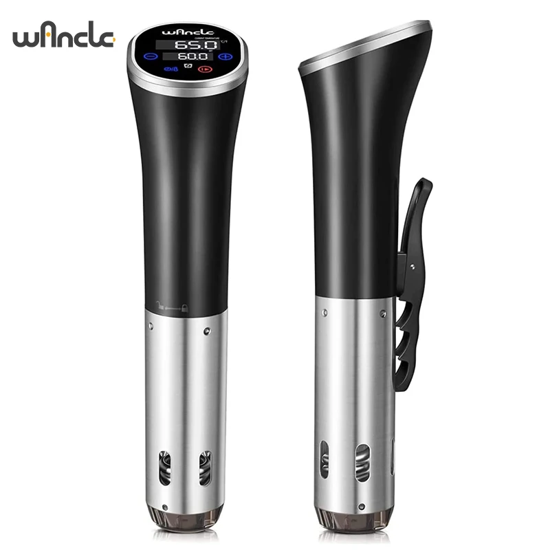 https://ae01.alicdn.com/kf/Sfb0c7cab76254baca5c53b22905cc9a1d/Wancle-1100W-Sous-Vide-Cooker-LCD-Touch-Immersion-Circulator-Accurate-Cooking-IPX7-Waterproof-Vacuum-Cooker-with.jpg