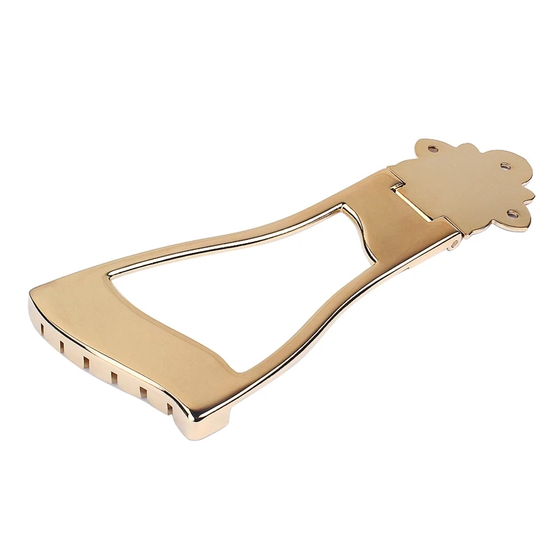 

Твердая сменная струна для гитары, струна для электрогитары Jazz Archtop, музыкальные детали