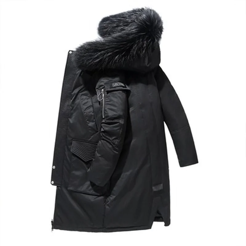 �β��� ��Ƽ ���� ��ǳ �� �ٿ� ��Ʈ, ������ �ܿ� ���� ��Ʈ ��Ŷ