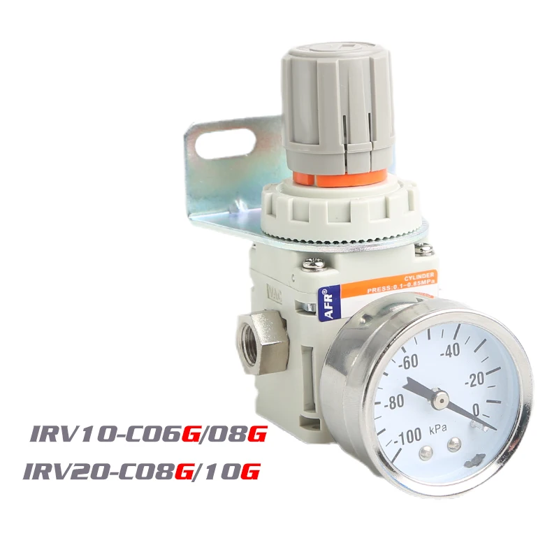 pressao negativa fittings ir reto cotovelo com 02