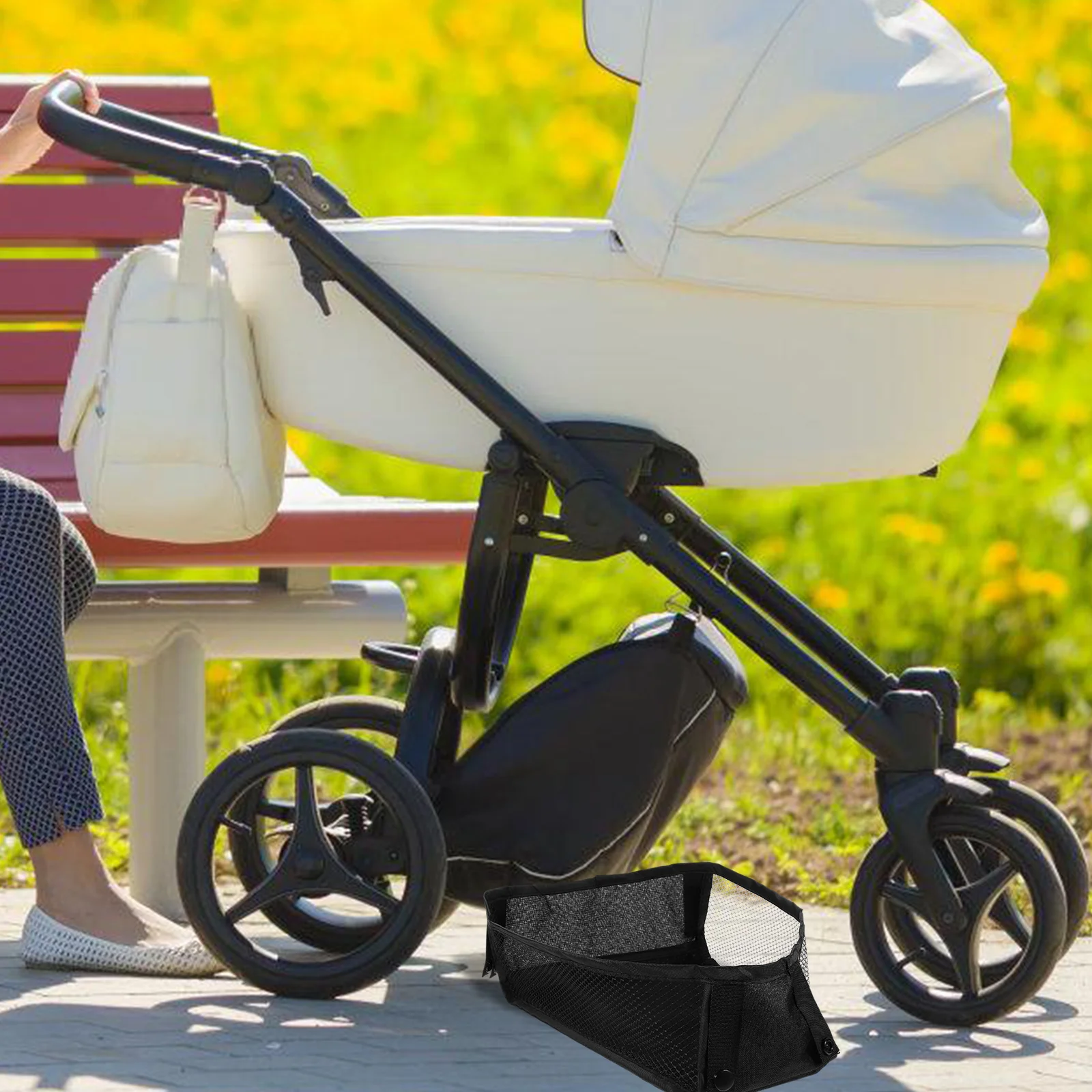  ������ �޽� ����, �ٴ� ������ ������ ���� ����, ���� �� �Ŀ�ġ ���̽�