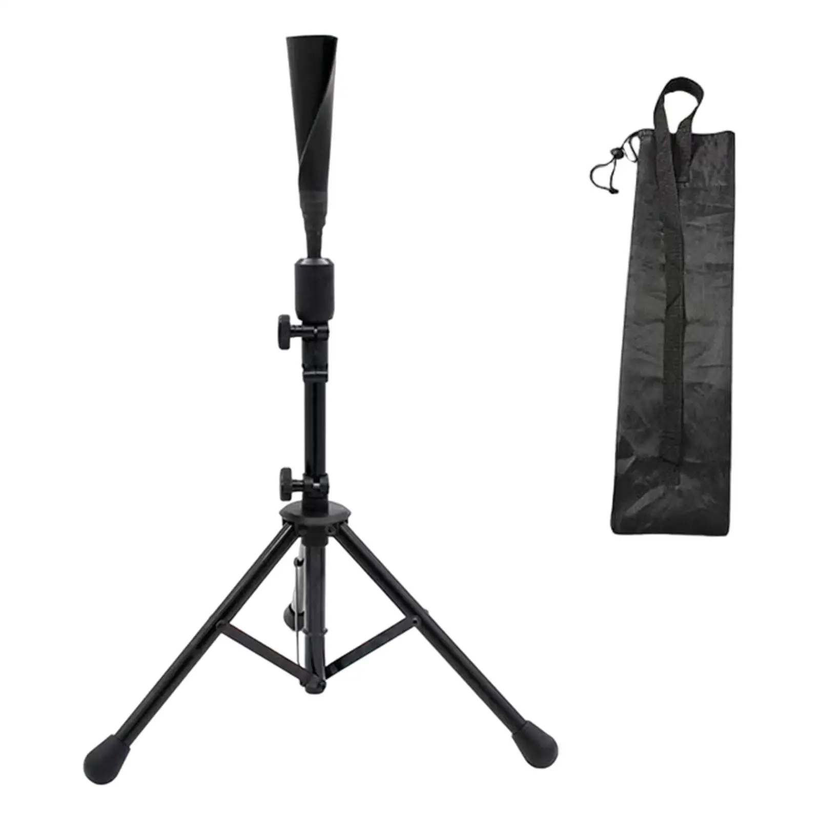 

Baseball Batting Tee Softball Batting Tee Teeball Hitting Tee Hitting Tee Stand