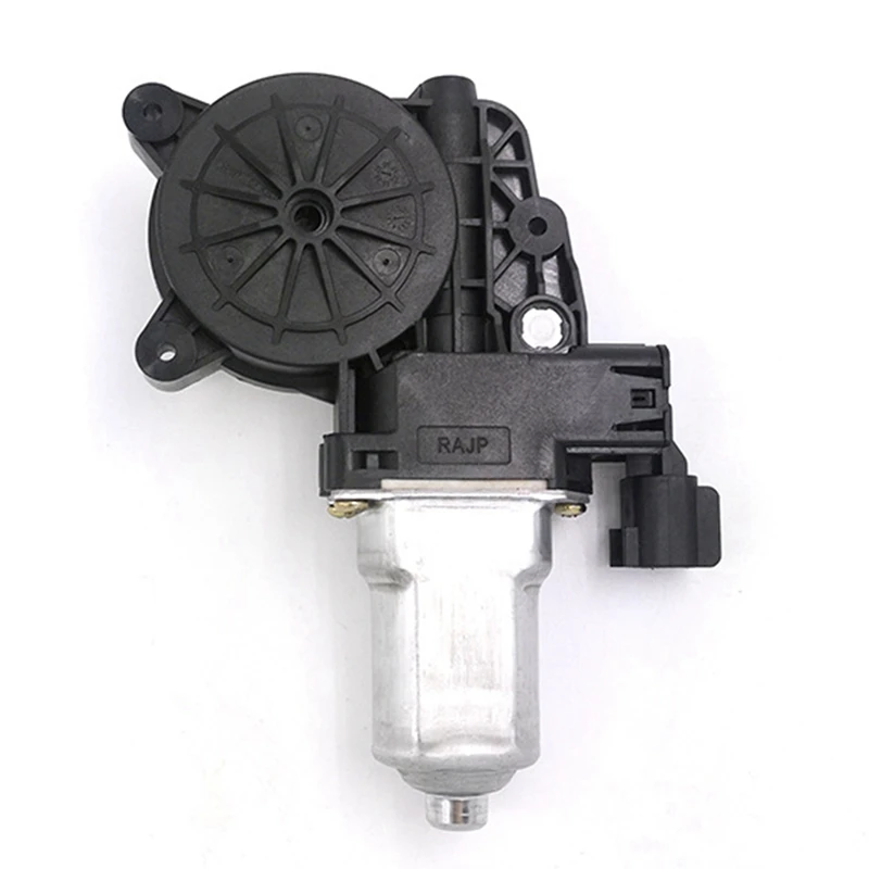 Glass Lifter Motor for Ford Focus