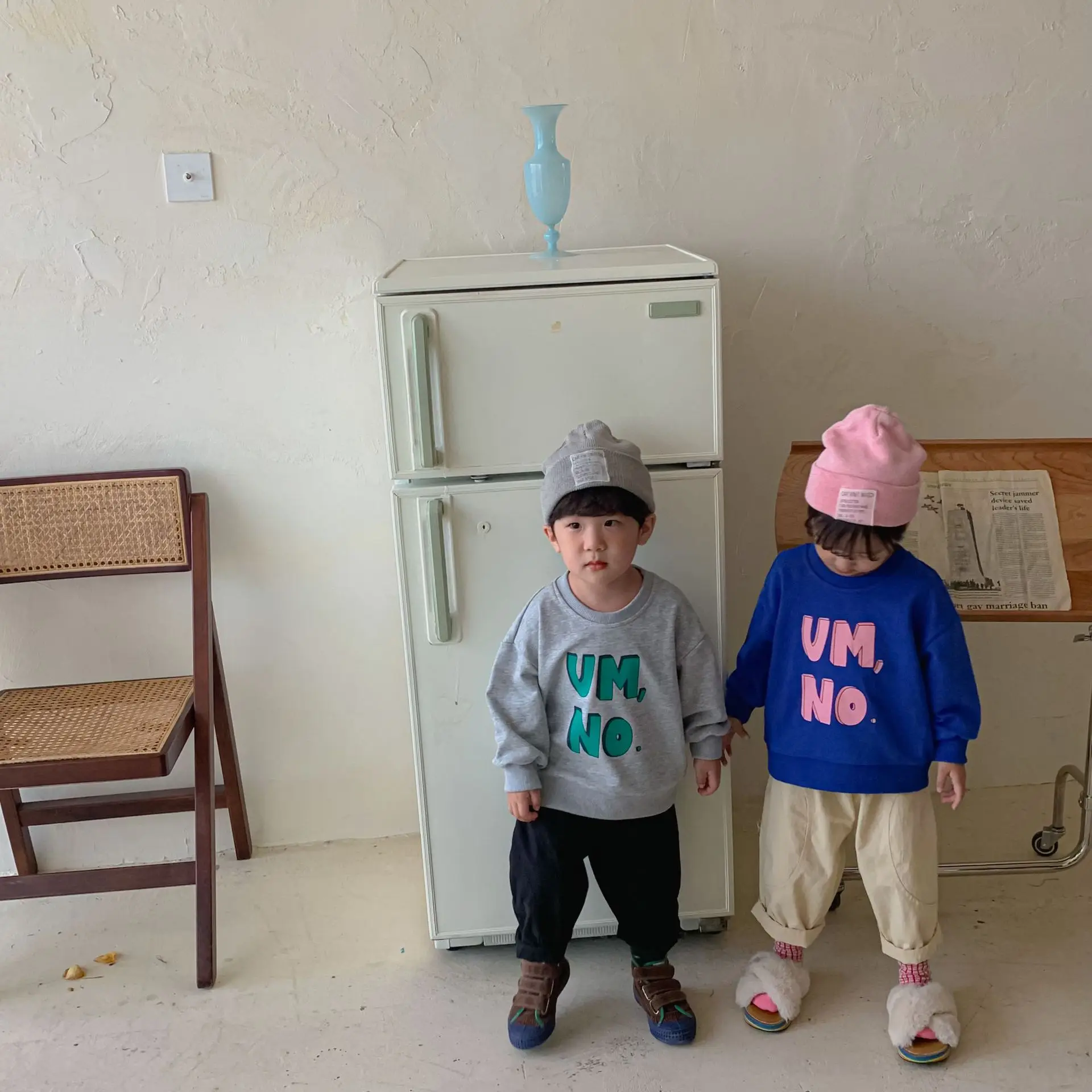 2022-06-17 152548.jpg