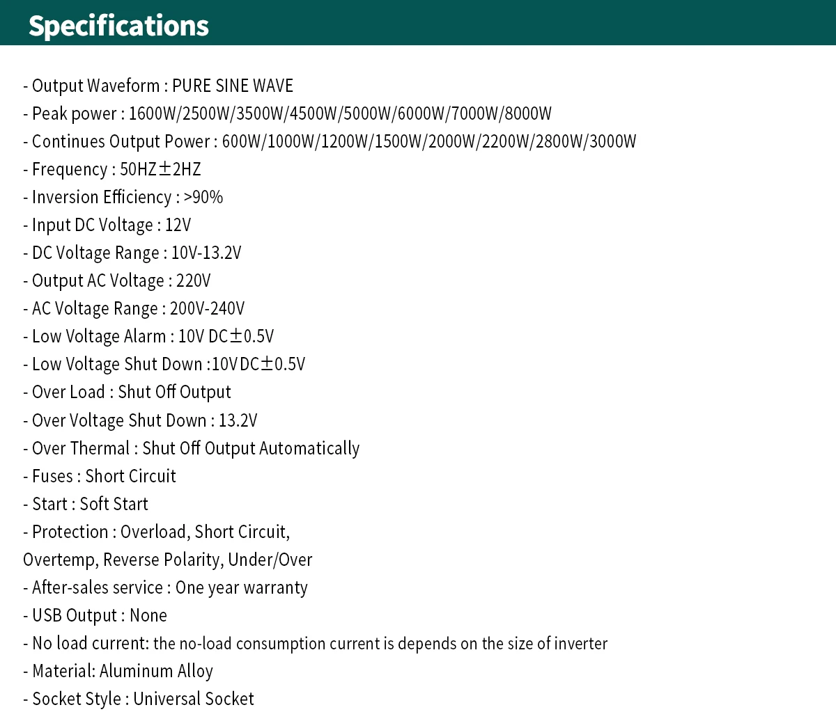 Computers e Electronics