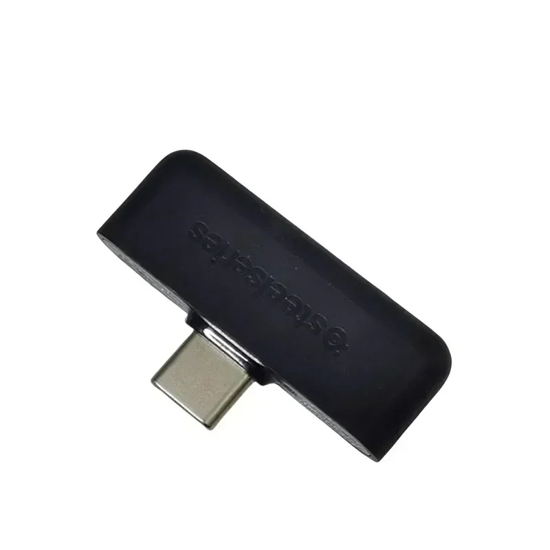 Wireless Headset USB Dongle Receiver HS00021TX For Steelseries